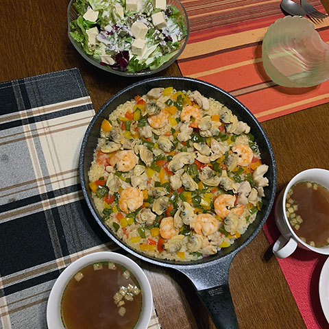 f:id:takahikonojima:20190831225723j:plain