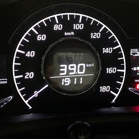 f:id:takahikonojima:20190831225830j:plain