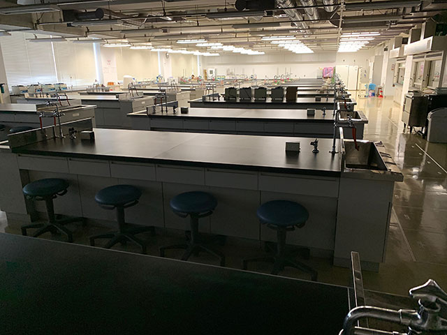 f:id:takahikonojima:20190831225903j:plain