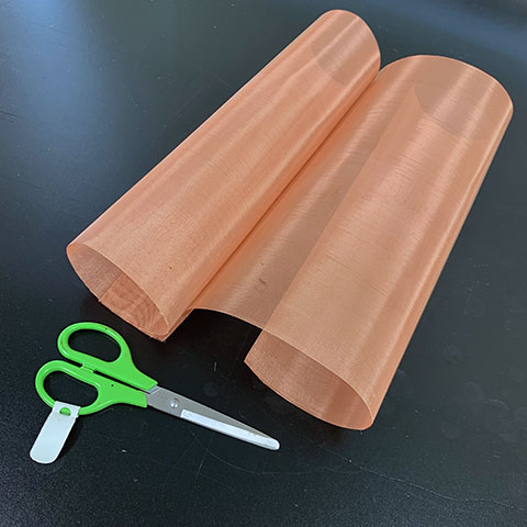 f:id:takahikonojima:20190831225928j:plain