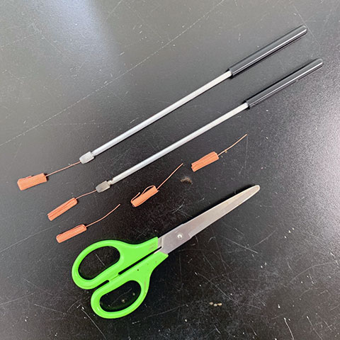 f:id:takahikonojima:20190831225939j:plain