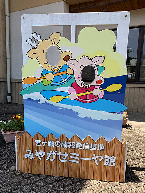 f:id:takahikonojima:20190903172831j:plain