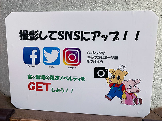 f:id:takahikonojima:20190903172924j:plain