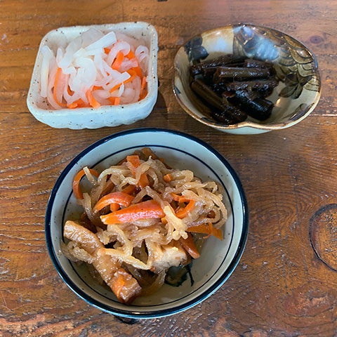 f:id:takahikonojima:20190903173002j:plain