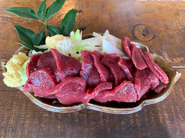 f:id:takahikonojima:20190903173008j:plain