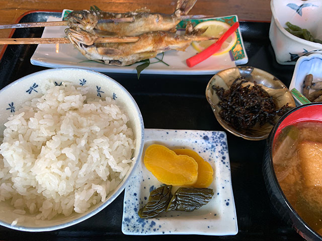 f:id:takahikonojima:20190903173015j:plain