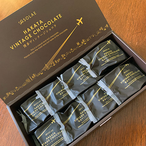 f:id:takahikonojima:20190915163846j:plain