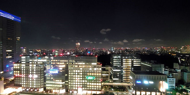 f:id:takahikonojima:20190915163854j:plain