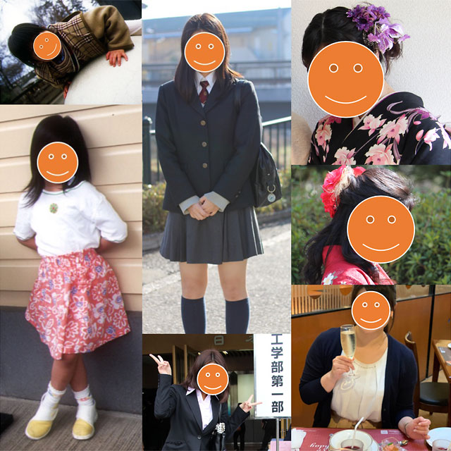 f:id:takahikonojima:20190915163902j:plain