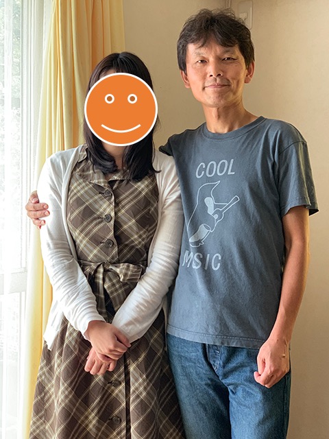 f:id:takahikonojima:20190915163915j:plain