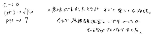 f:id:takahikonojima:20190923190054p:plain