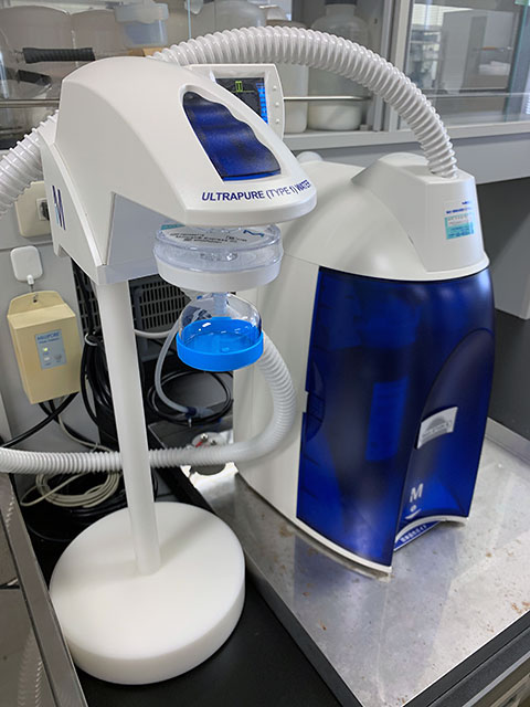 f:id:takahikonojima:20191011162923j:plain