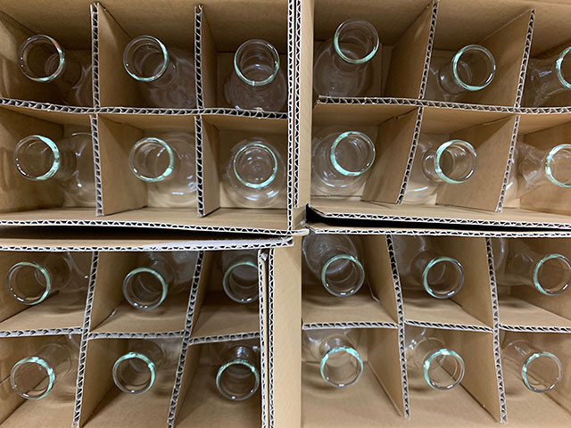 f:id:takahikonojima:20191011162931j:plain