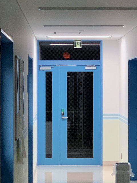 f:id:takahikonojima:20191011162941j:plain