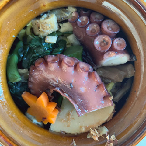 f:id:takahikonojima:20191011163108j:plain