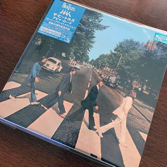 f:id:takahikonojima:20191011163156p:plain