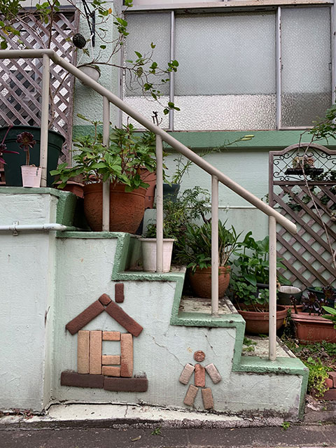 f:id:takahikonojima:20191011163415j:plain