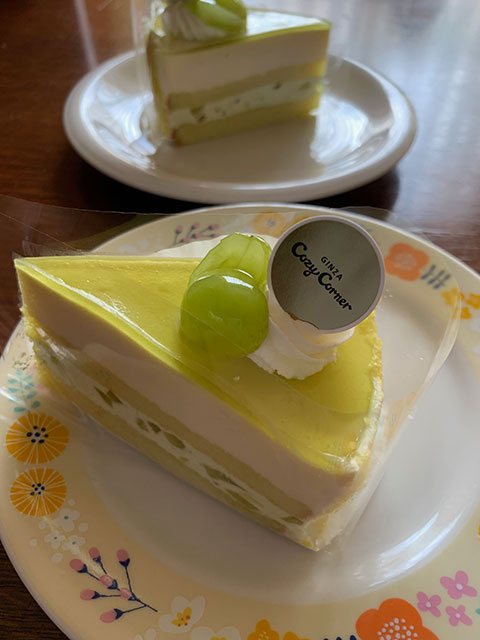 f:id:takahikonojima:20191011163523j:plain