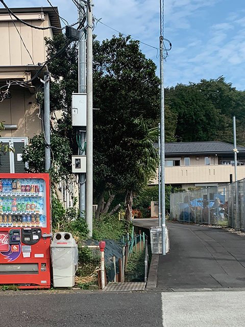 f:id:takahikonojima:20191020190911p:plain