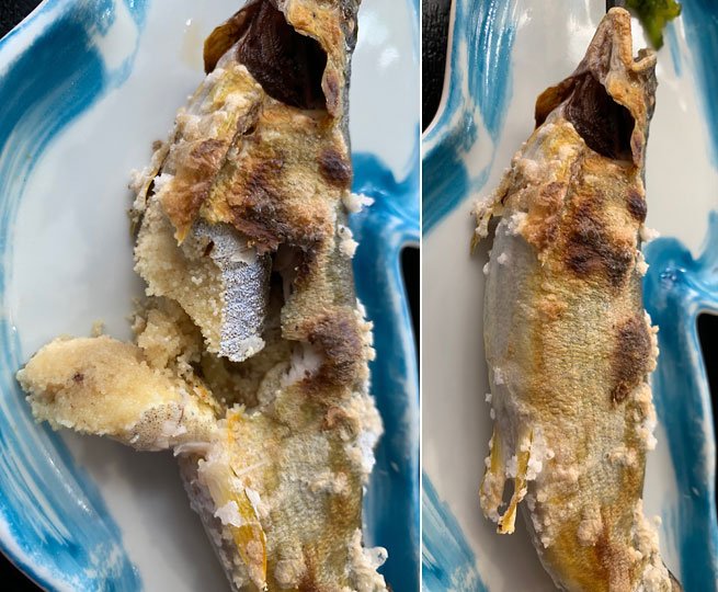 f:id:takahikonojima:20191020190926j:plain