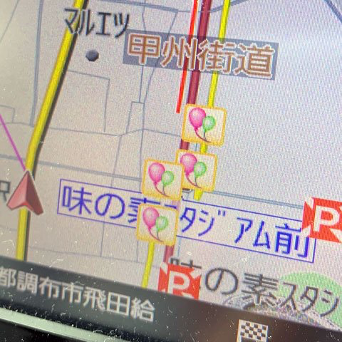 f:id:takahikonojima:20191020190938p:plain