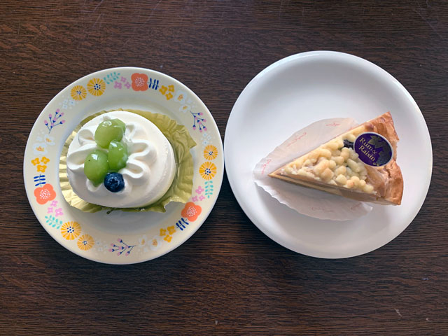 f:id:takahikonojima:20191109192034j:plain