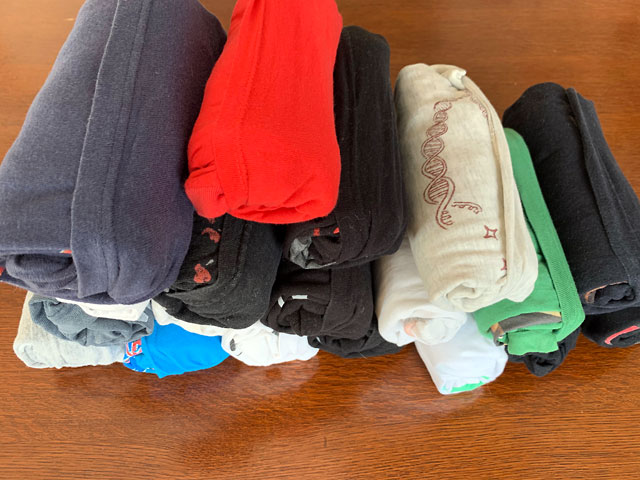 f:id:takahikonojima:20191109192128j:plain