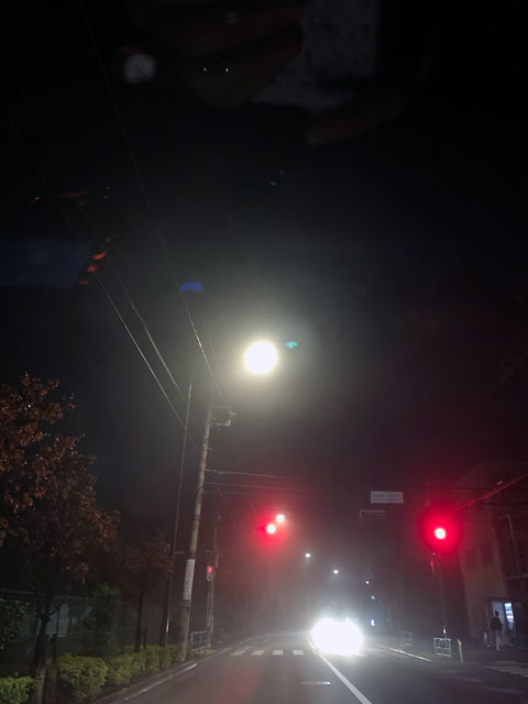 f:id:takahikonojima:20191109192158j:plain