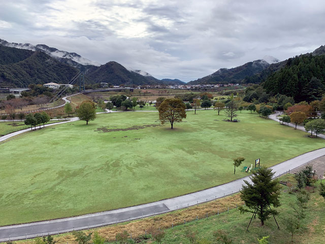 f:id:takahikonojima:20191110183841j:plain