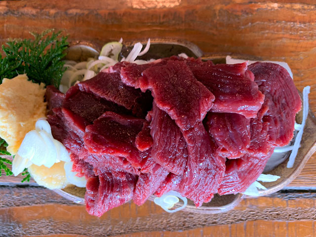 f:id:takahikonojima:20191110183945j:plain