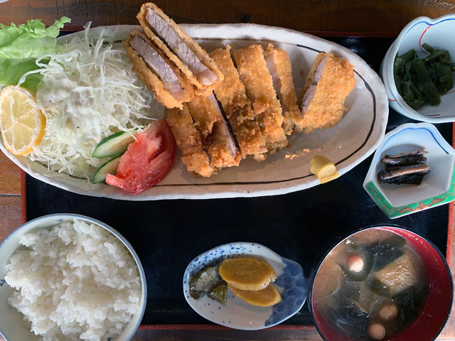 f:id:takahikonojima:20191110184007j:plain