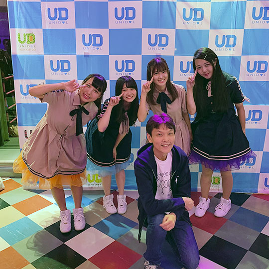 f:id:takahikonojima:20191111155644j:plain