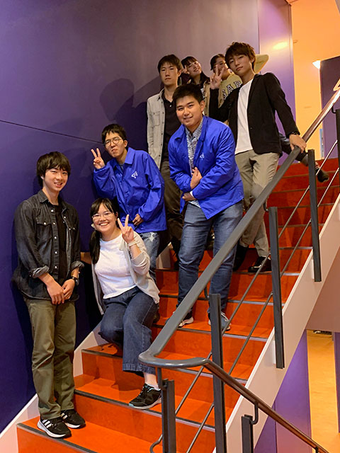 f:id:takahikonojima:20191111155653j:plain