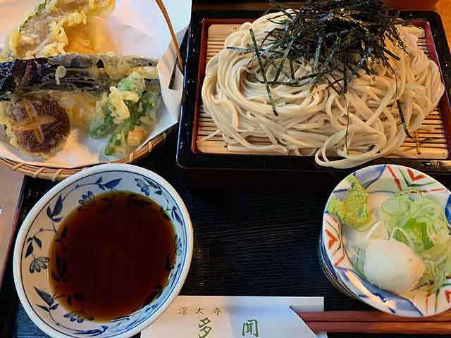 f:id:takahikonojima:20191118143852j:plain