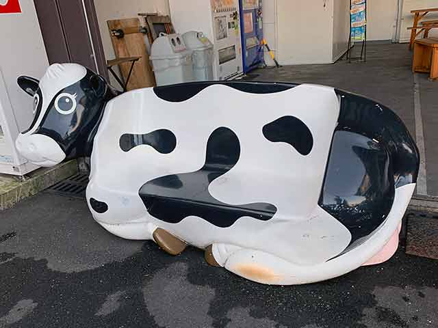 f:id:takahikonojima:20191118143903j:plain