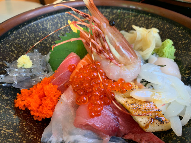 f:id:takahikonojima:20191118143934j:plain