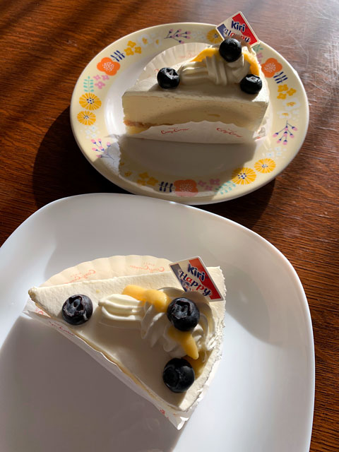 f:id:takahikonojima:20191118143951j:plain