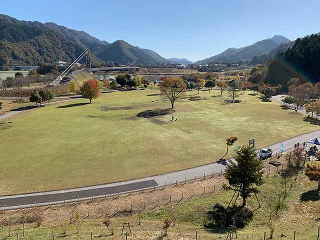 f:id:takahikonojima:20191119201659j:plain