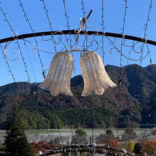 f:id:takahikonojima:20191119201742j:plain