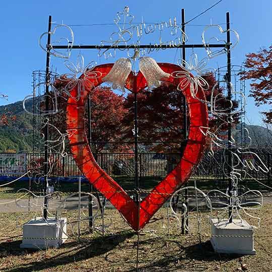 f:id:takahikonojima:20191119201749j:plain