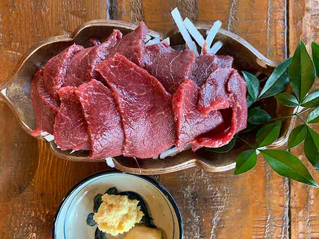 f:id:takahikonojima:20191119201831j:plain