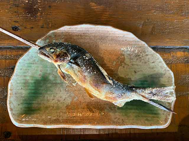 f:id:takahikonojima:20191119201836j:plain