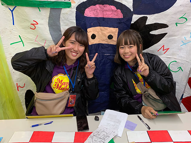 f:id:takahikonojima:20191122161237j:plain