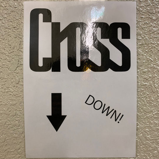 f:id:takahikonojima:20191124195151j:plain f:id:takahikonojima:20191124195151j:plain