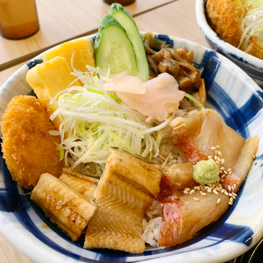 f:id:takahikonojima:20191201122014j:plain