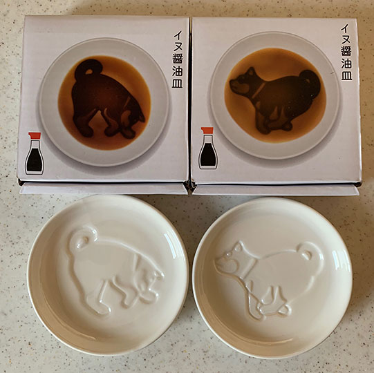 f:id:takahikonojima:20191201122025j:plain