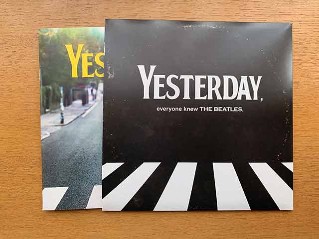 f:id:takahikonojima:20191201122125j:plain