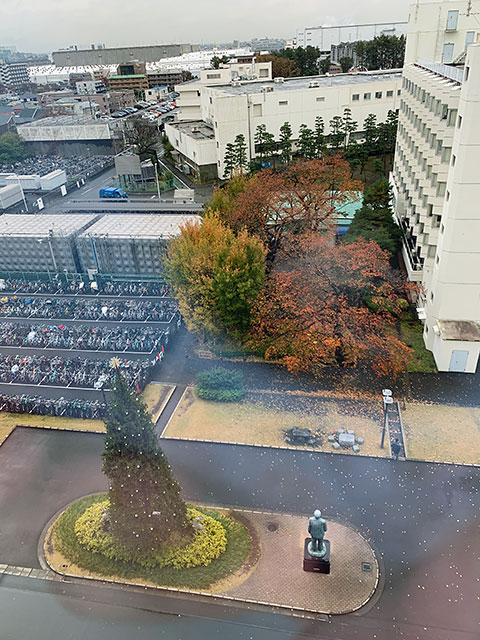 f:id:takahikonojima:20191201122201j:plain