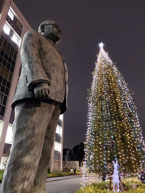 f:id:takahikonojima:20191201122215j:plain