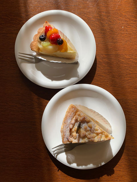 f:id:takahikonojima:20191201122302j:plain